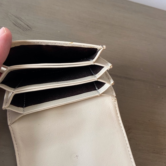 Coach Wallet - Picture 4 of 6